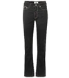 EYTYS CYPRESS CALI STRAIGHT JEANS,P00368745