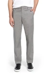 BONOBOS WEEKDAY WARRIOR ATHLETIC STRETCH DRESS PANTS,20730-KH151