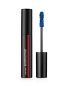Shiseido - Controlledchaos Mascaraink - # 02 Sapphire Spark 11.5ml/0.32oz In 02 Sapphire Spark