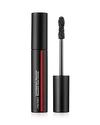Shiseido Controlledchaos Volumizing Mascara Ink Black Pulse 0.32 oz/ 11.5 ml In 01 Black Pulse