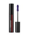Shiseido Controlled Chaos Mascaraink In 03 Violet Vibe