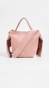 ACNE STUDIOS MUSUBI MINI BAG