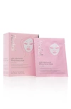 RODIAL PINK DIAMOND INSTANT LIFTING FACE MASK,300025892