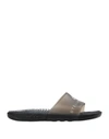 ADIDAS BY STELLA MCCARTNEY SANDALS,11665800HC 11