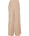 ROLAND MOURET ARGOTT PANTS,SS19 SO604 F0338/CO190