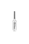 Bioeffect Egf Eye Serum Revitalizing Anti-aging Eye Serum In N,a