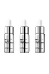 Bioeffect Women's 30-day Treatment Triple Action Age-defying Treatment In N,a