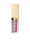 Stila Magnificent Metals Glitter & Glow Liquid Eyeshadow In Tulip Twinkle