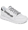 REEBOK Classic Leather Sneaker,DV3830