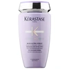 Kerastase Blond Absolu Anti-brass Purple Shampoo 8.5 oz/ 250 ml