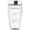 Kerastase Blond Absolu Hydrating Illuminating Shampoo 8.5 oz / 250 ml