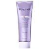 KERASTASE BLOND ABSOLU STRENGTHENING CONDITIONER 8.5 OZ/ 250 ML,2201036