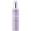 Kerastase Blond Absolu Heat Protecting Leave-in Treatment For Blonde Hair 5.1 oz/ 150 ml