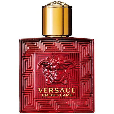 VERSACE EROS FLAME EAU DE PARFUM 1.7 OZ/ 50 ML,2175206