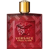 Versace Eros Flame 3.4 oz/ 100 ml In Red