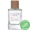 Clean Reserve - Solar Bloom 3.4oz/100ml