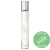 Clean Reserve - Solar Bloom Travel Spray .34oz/10ml