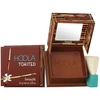 Benefit Cosmetics Benefit Hoola Matte Bronzing Powder, 0.28 oz