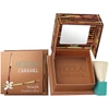 Benefit Cosmetics Benefit Hoola Matte Bronzing Powder, 0.28 oz
