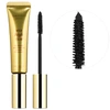 WANDER BEAUTY MILE HIGH CLUB MASCARA JET BLACK 0.35 OZ/ 10 G,P442231