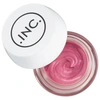 INC.REDIBLE INC. REDIBLE FOR THE FIRST TIME BOUNCE BLUSH MY FIRST LOVE 0.106 OZ/ 3.01 G,2206472