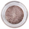 INC.REDIBLE INC. REDIBLE LID SLICK EYE PIGMENT DAILY DRAMS,2206480