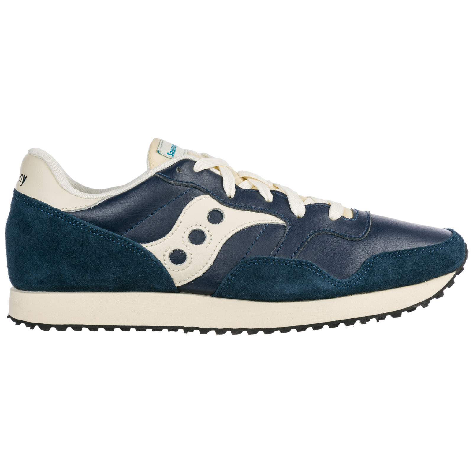saucony men's shoes