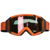 PLEIN SPORT MEN'S SNOW/SKI GOGGLES,MEG0003 STE003N