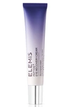 ELEMIS PEPTIDE4 EYE RECOVERY CREAM,1094444