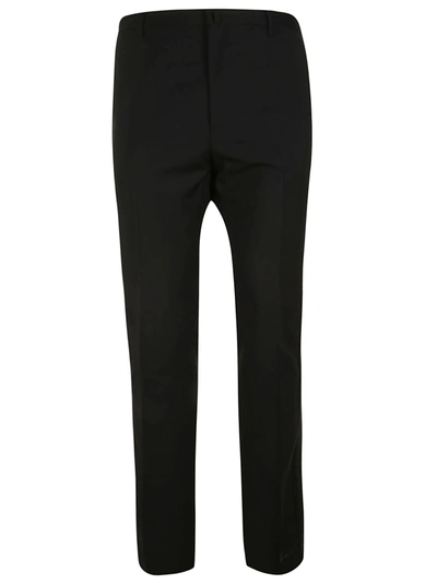 Lanvin Tailored Trousers