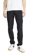 ARC'TERYX SABREO PANTS