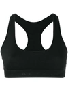 ALYX LOGO BRA TOP