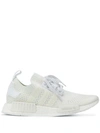 ADIDAS ORIGINALS NMD R1 SNEAKERS