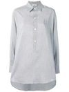 BARENA VENEZIA SANDRA SHIRT