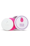 BEAUTYBLENDER BLENDERCLEANSER® SOLID™ MAKEUP SPONGE CLEANSER,5097