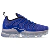 NIKE NIKE MEN'S AIR VAPORMAX PLUS RUNNING SHOES,2484982