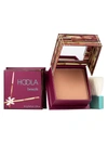 Benefit Cosmetics Hoola Matte Bronzer, Standard Size - 0.28 Oz. In Hoola