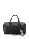 MARC JACOBS TAG BAULETTO BAG