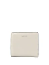 DKNY SUTTON SMALL WALLET