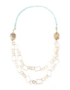 ALMALA Necklace,50226721RL 1