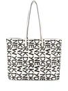 DKNY BRAYDEN SHOULDER BAG