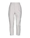 ARGONNE Casual pants,36952851DR 5