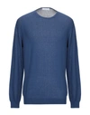 AGLINI Sweater,39817405RQ 5