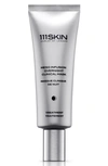 111SKIN MESO INFUSION OVERNIGHT CLINICAL MASK,300051380