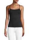 CALVIN KLEIN Two Pack Camisole Set