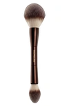 Hourglass Veil Translucent Setting Powder Brush In Default Title