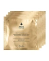Guerlain Abeille Royale Honey Cataplasm Mask