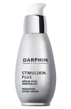 DARPHIN STIMULSKIN PLUS RESHAPING DIVINE SERUM,D65P01