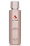 3LAB PERFECT BEAUTIFYING TONER, 6 oz,TL00109