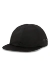 ALYX BASEBALL CAP,AAMHA0001A150